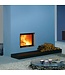 Spartherm Linear Front 67x51 (vaste greep)