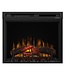 Dimplex Firebox XHD28 elektrische haard