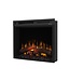 Dimplex Firebox XHD28 elektrische haard