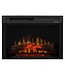 Dimplex Firebox XHD26 elektrische haard