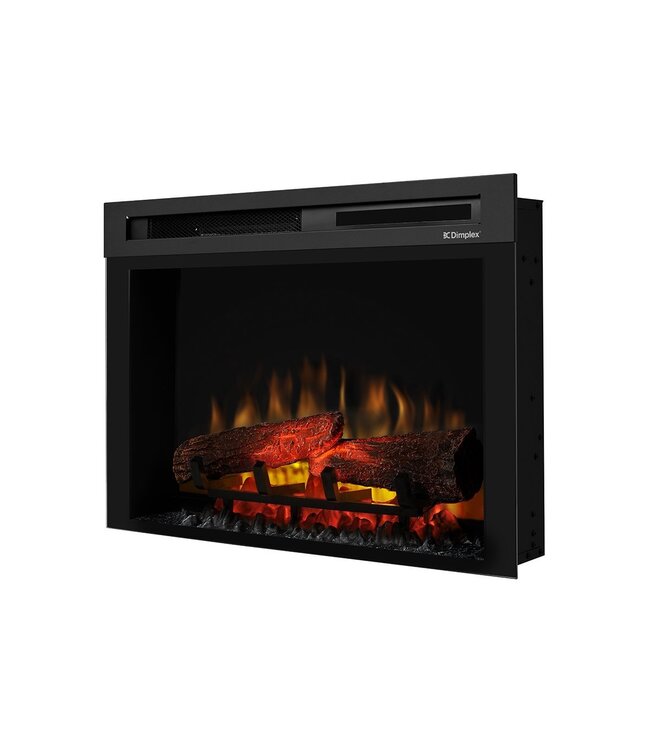 Dimplex Firebox XHD26 elektrische haard