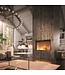 Spartherm Premium Front 87x50