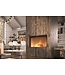 Spartherm Premium Front 87x50