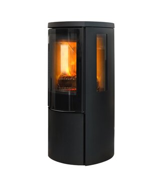 Jydepejsen Cozy Modern met zijruiten