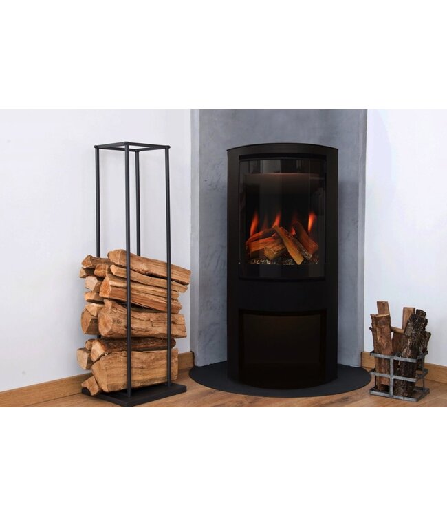 Element4 Club Ovation E