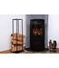 Element4 Club Ovation E
