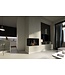 Dru Virtuo 80/2