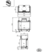 Dru Virtuo 80/3