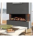 Element4 Club 100 E Hoek