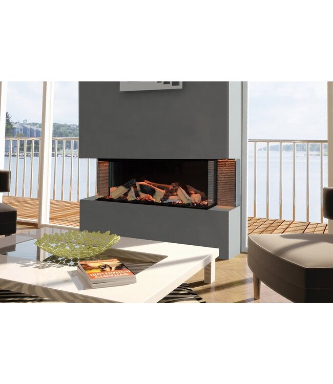 Element4 Club 100 E Hoek