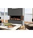 Element4 Club 100 E Hoek