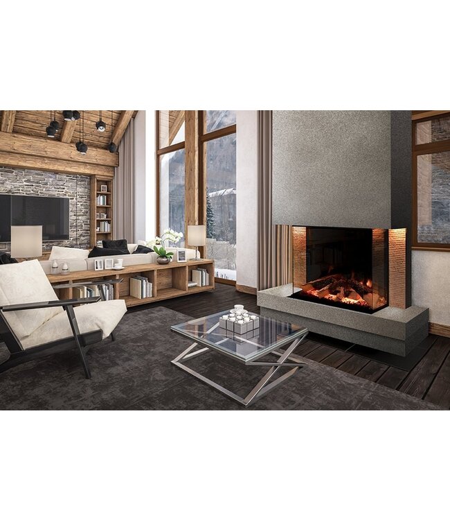 Element4 Club 80H E Hoek