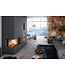 Spartherm Premium Corner 80x40x50