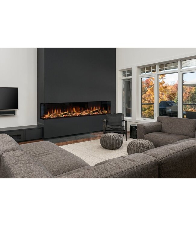 Element4 Club 240 E Hoek