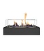 Xaralyn bio-ethanol brander S