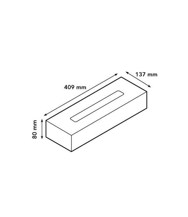 Xaralyn bio-ethanol brander S