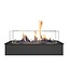 Xaralyn bio-ethanol brander S met lip