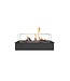 Xaralyn bio-ethanol brander S met lip
