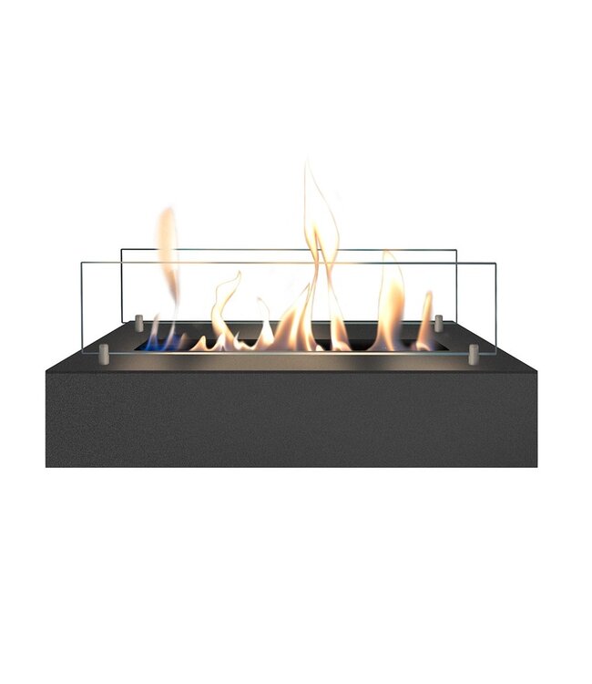 Xaralyn bio-ethanol brander M