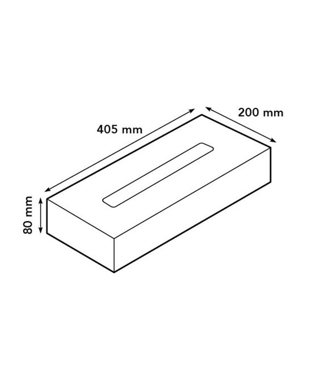 Xaralyn bio-ethanol brander M
