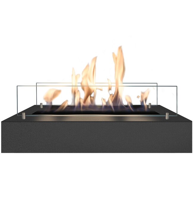 Xaralyn bio-ethanol brander L
