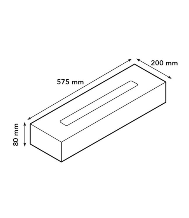 Xaralyn bio-ethanol brander L