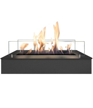 Xaralyn bio-ethanol brander L met lip