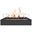 Xaralyn bio-ethanol brander L met lip