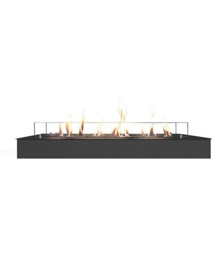 Xaralyn bio-ethanol brander XL met lip