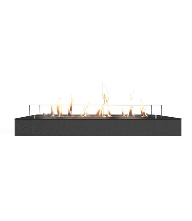 Xaralyn bio-ethanol brander XL met lip