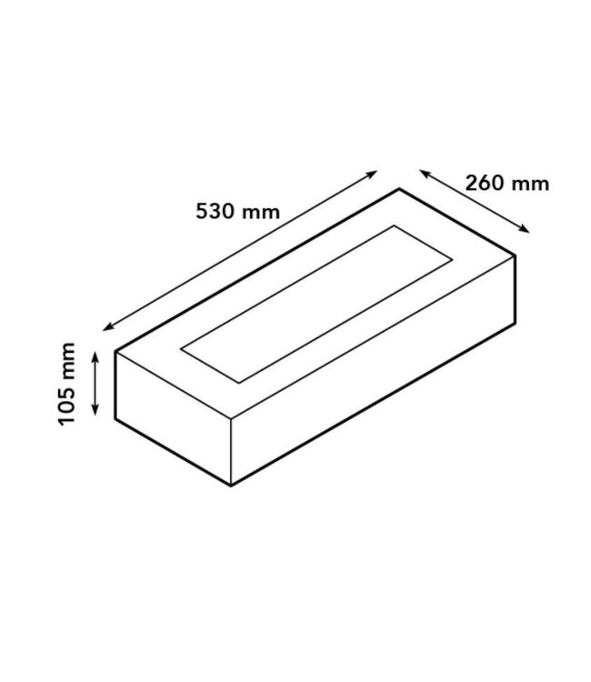 Xaralyn Cuneo bio-ethanol tafelbrander