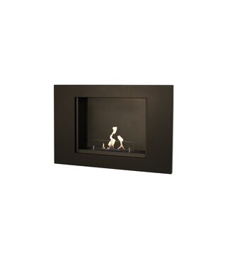 Xaralyn Goya bio-ethanol wandhaard