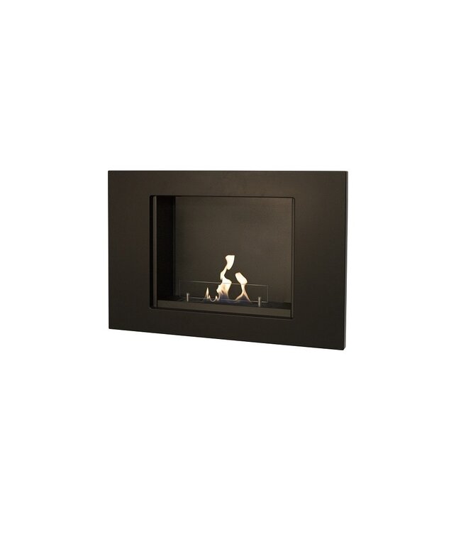 Xaralyn Goya bio-ethanol wandhaard