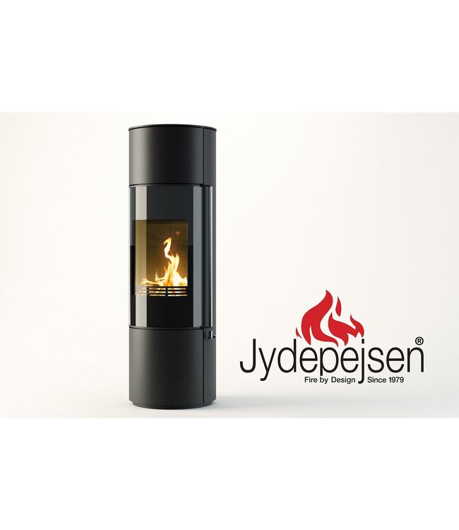 Jydepejsen Omega Hoog