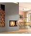Spartherm Linear Corner 68x40x50 (vaste greep)