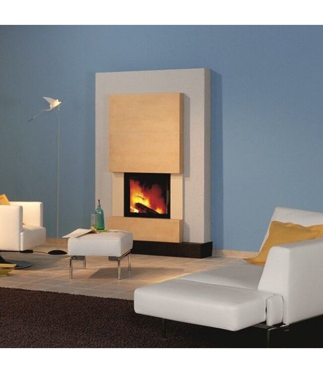 Spartherm Swing Front 60x51