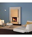 Spartherm Swing Front 60x51