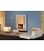 Spartherm Swing Front 60x51