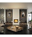 Spartherm Swing Front 67x57