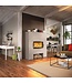 Spartherm Swing Front 73x37
