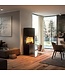 Spartherm Lungo 2