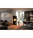 Spartherm Lungo 2