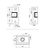 Spartherm Lungo 2