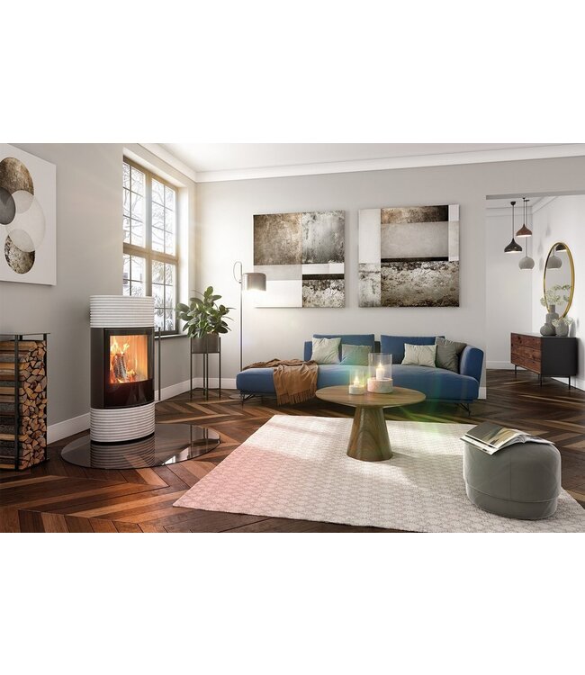 Spartherm Senso L fashion