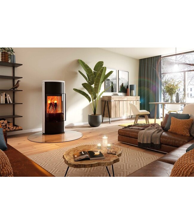 Spartherm Senso L klassik