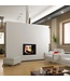 Spartherm Swing Tunnel 67x51