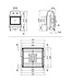 Spartherm Swing Tunnel 67x51