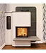 Spartherm Swing Corner 58x39x51