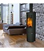 Olsberg Palena PLUS Compact