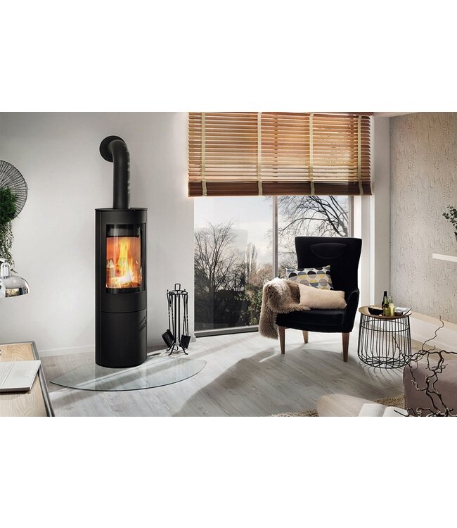 Olsberg Palena PLUS Compact